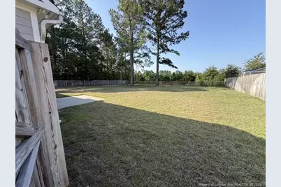 6808 Jacobs Creek Circle, Fayetteville, NC 28304 - Photo 24