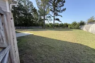 6808 Jacobs Creek Cir, Fayetteville, NC 28304 - Photo 24
