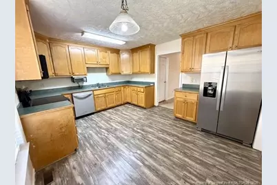 6808 Jacobs Creek Circle, Fayetteville, NC 28304 - Photo 8