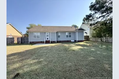 6808 Jacobs Creek Circle, Fayetteville, NC 28304 - Photo 22