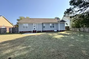6808 Jacobs Creek Cir, Fayetteville, NC 28304 - Photo 22