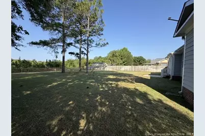 6808 Jacobs Creek Circle, Fayetteville, NC 28304 - Photo 20