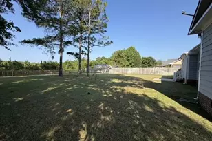 6808 Jacobs Creek Cir, Fayetteville, NC 28304 - Photo 20