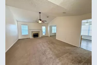 6808 Jacobs Creek Circle, Fayetteville, NC 28304 - Photo 4