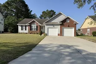 6808 Jacobs Creek Cir, Fayetteville, NC 28304 - Photo 2
