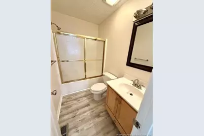 6808 Jacobs Creek Circle, Fayetteville, NC 28304 - Photo 14