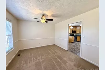 6808 Jacobs Creek Circle, Fayetteville, NC 28304 - Photo 6