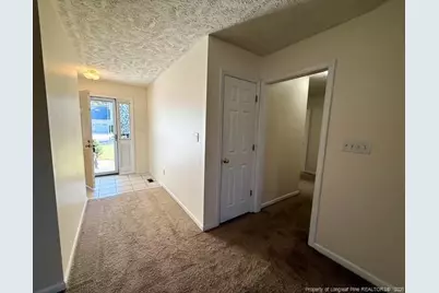 6808 Jacobs Creek Circle, Fayetteville, NC 28304 - Photo 18
