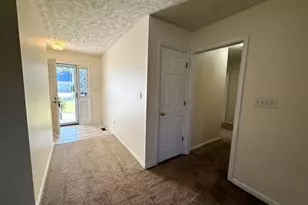 6808 Jacobs Creek Cir, Fayetteville, NC 28304 - Photo 18