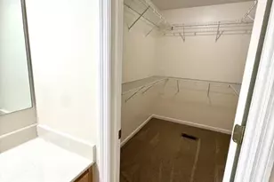 6808 Jacobs Creek Cir, Fayetteville, NC 28304 - Photo 10