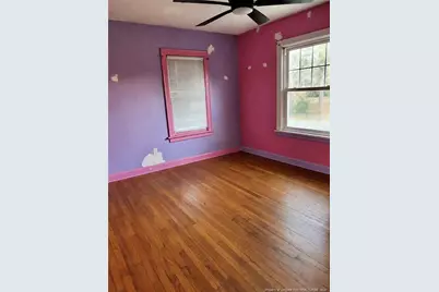 205 N College Street, Red Springs, NC 28377 - Photo 8