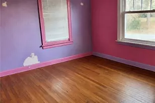 205 N College St, Red Springs, NC 28377 - Photo 8