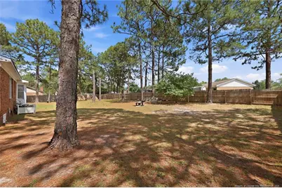 309 Brass Court, Fayetteville, NC 28311 - Photo 20