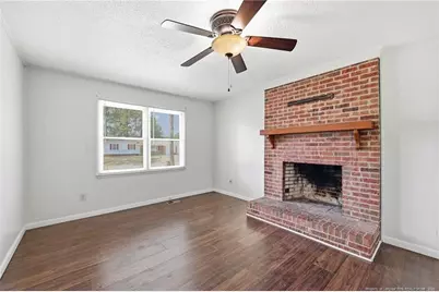 309 Brass Court, Fayetteville, NC 28311 - Photo 14
