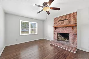 309 Brass Ct, Fayetteville, NC 28311 - Photo 14