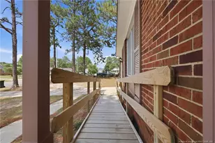 309 Brass Ct, Fayetteville, NC 28311 - Photo 4