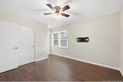 309 Brass Court, Fayetteville, NC 28311 - Photo 10