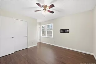 309 Brass Ct, Fayetteville, NC 28311 - Photo 10