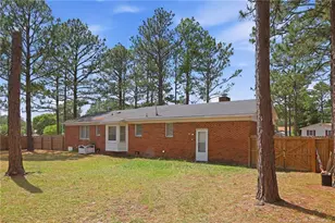 309 Brass Ct, Fayetteville, NC 28311 - Photo 22