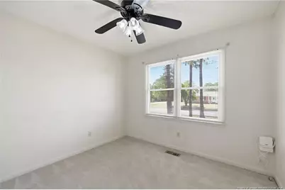 309 Brass Court, Fayetteville, NC 28311 - Photo 16