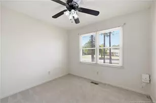 309 Brass Ct, Fayetteville, NC 28311 - Photo 16