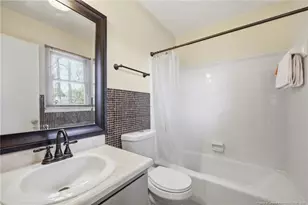 309 Brass Ct, Fayetteville, NC 28311 - Photo 12