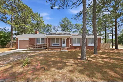 309 Brass Court, Fayetteville, NC 28311 - Photo 2