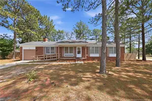 309 Brass Ct, Fayetteville, NC 28311 - Photo 2