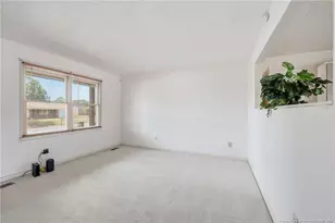 309 Brass Ct, Fayetteville, NC 28311 - Photo 6