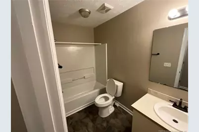 1025 Wood Creek Drive #5, Fayetteville, NC 28314 - Photo 10