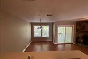 1025 Wood Creek Dr, Fayetteville, NC 28314 - Photo 4