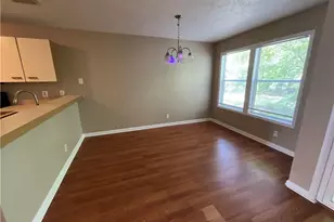1025 Wood Creek Dr, Fayetteville, NC 28314 - Photo 18