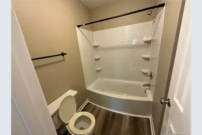 1025 Wood Creek Drive #5, Fayetteville, NC 28314 - Photo 16