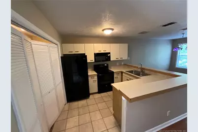 1025 Wood Creek Drive #5, Fayetteville, NC 28314 - Photo 8