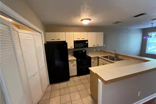 1025 Wood Creek Dr, Fayetteville, NC 28314 - Photo 8
