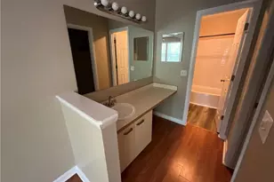 1025 Wood Creek Dr, Fayetteville, NC 28314 - Photo 14