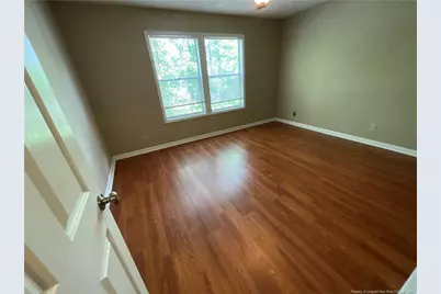 1025 Wood Creek Drive #5, Fayetteville, NC 28314 - Photo 12