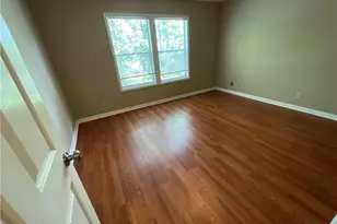 1025 Wood Creek Dr, Fayetteville, NC 28314 - Photo 12