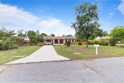 3643 Gloucester Drive, Hope Mills, NC 28348 - Photo 4
