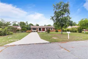 3643 Gloucester Dr, Hope Mills, NC 28348 - Photo 4