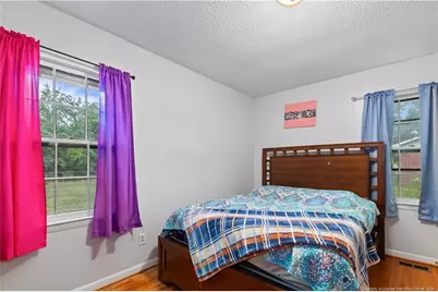 3643 Gloucester Drive, Hope Mills, NC 28348 - Photo 20