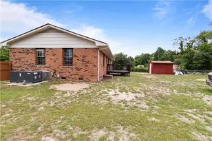 3643 Gloucester Dr, Hope Mills, NC 28348 - Photo 22