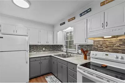 3643 Gloucester Drive, Hope Mills, NC 28348 - Photo 10