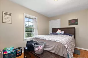 3643 Gloucester Dr, Hope Mills, NC 28348 - Photo 14
