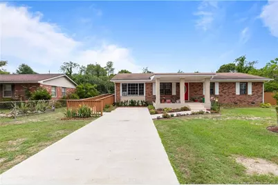 3643 Gloucester Drive, Hope Mills, NC 28348 - Photo 2