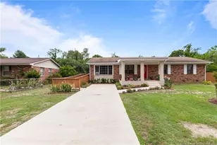 3643 Gloucester Dr, Hope Mills, NC 28348 - Photo 2