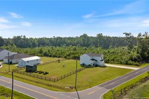 1368 Talmage Rd, Saint Pauls, NC 28384 - Photo 24