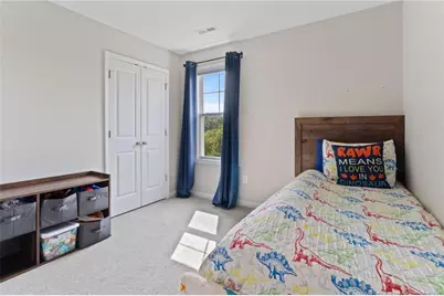 1368 Talmage Road, Saint Pauls, NC 28384 - Photo 18