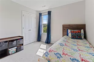 1368 Talmage Rd, Saint Pauls, NC 28384 - Photo 18