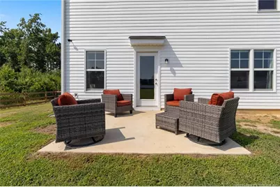 1368 Talmage Road, Saint Pauls, NC 28384 - Photo 20